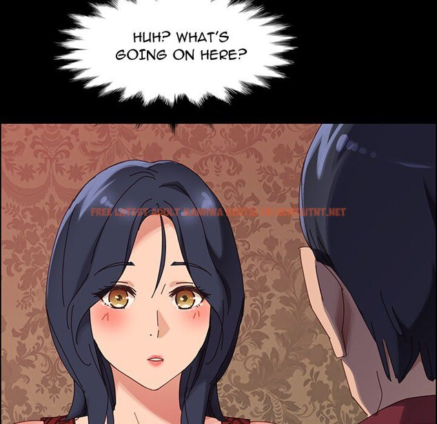 Read Hentai Image 146 248 in comic The Assistant - Chapter 36 - hentaitnt.net