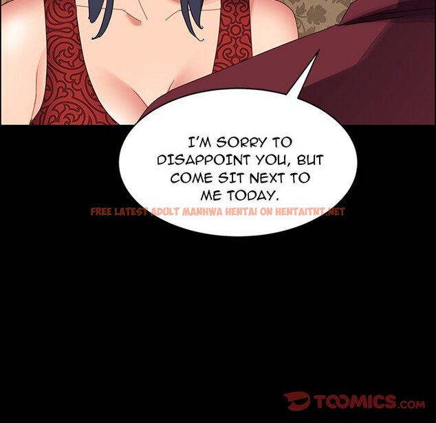 Read Hentai Image 147 248 in comic The Assistant - Chapter 36 - hentaitnt.net