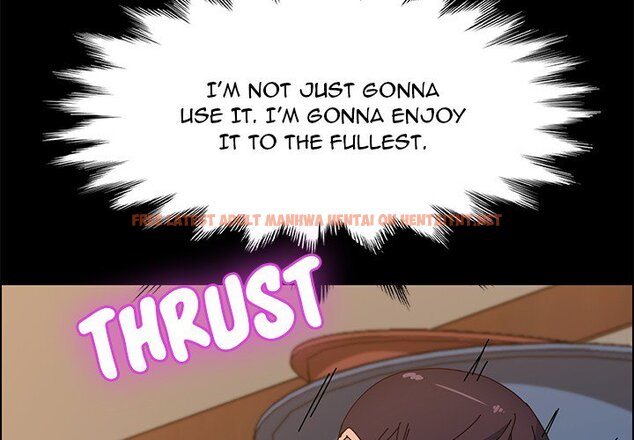 Read Hentai Image 2 238 in comic The Assistant - Chapter 36 - hentaitnt.net