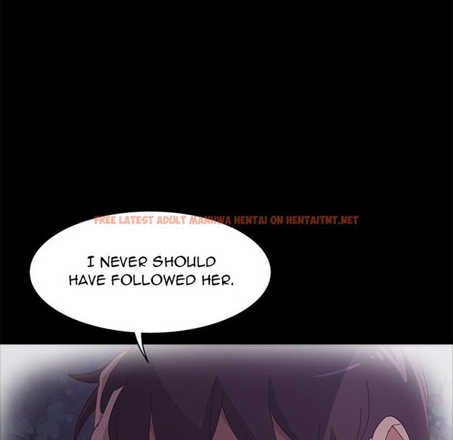 Read Hentai Image 27 243 in comic The Assistant - Chapter 36 - hentaitnt.net