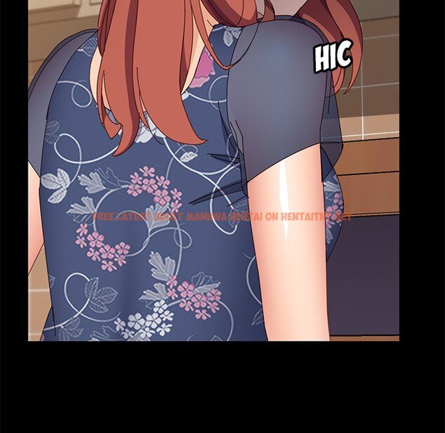 Read Hentai Image 61 243 in comic The Assistant - Chapter 36 - hentaitnt.net