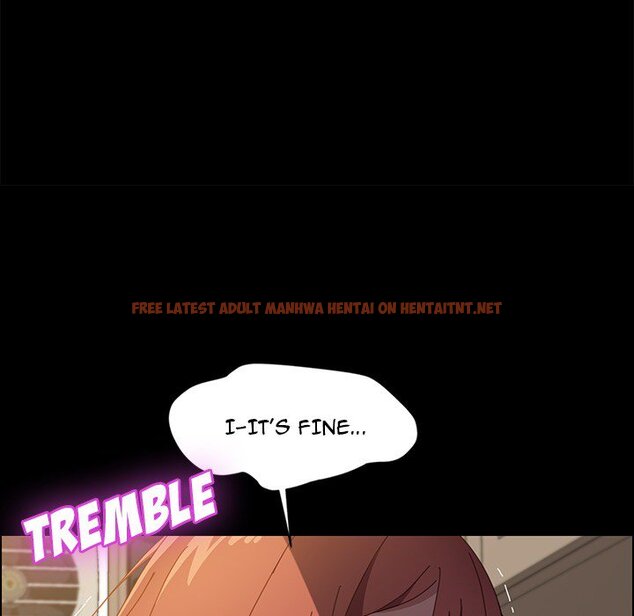 Read Hentai Image 71 243 in comic The Assistant - Chapter 36 - hentaitnt.net