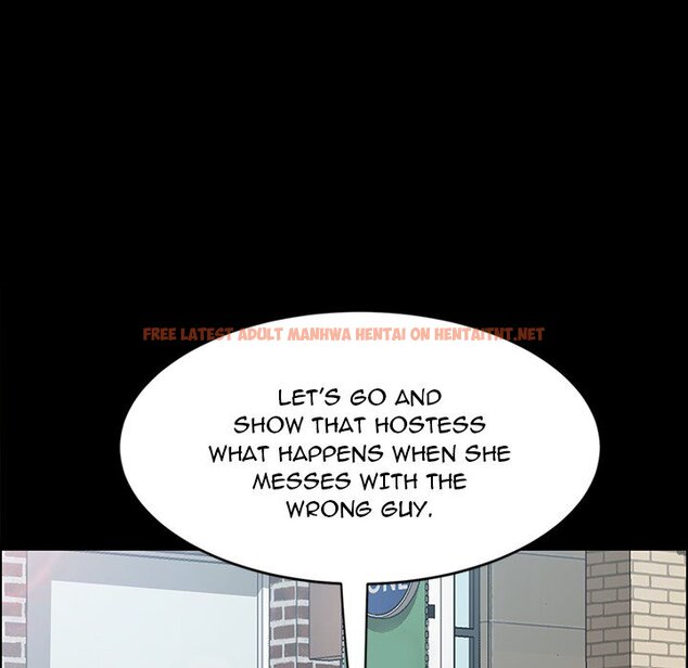 Read Hentai Image 87 243 in comic The Assistant - Chapter 36 - hentaitnt.net