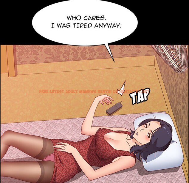 Read Hentai Image 97 243 in comic The Assistant - Chapter 36 - hentaitnt.net