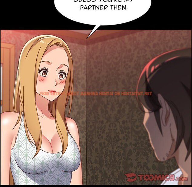 Read Hentai Image 105 558 in comic The Assistant - Chapter 37 - hentaitnt.net