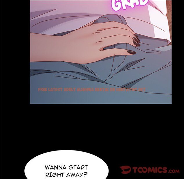 Read Hentai Image 111 558 in comic The Assistant - Chapter 37 - hentaitnt.net