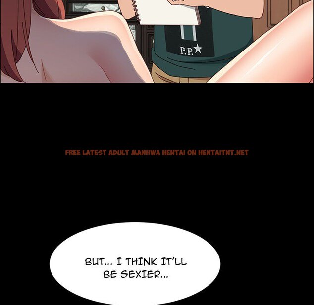 Read Hentai Image 133 558 in comic The Assistant - Chapter 37 - hentaitnt.net