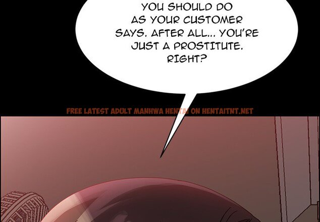 Read Hentai Image 4 553 in comic The Assistant - Chapter 37 - hentaitnt.net