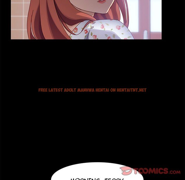 Read Hentai Image 51 553 in comic The Assistant - Chapter 37 - hentaitnt.net