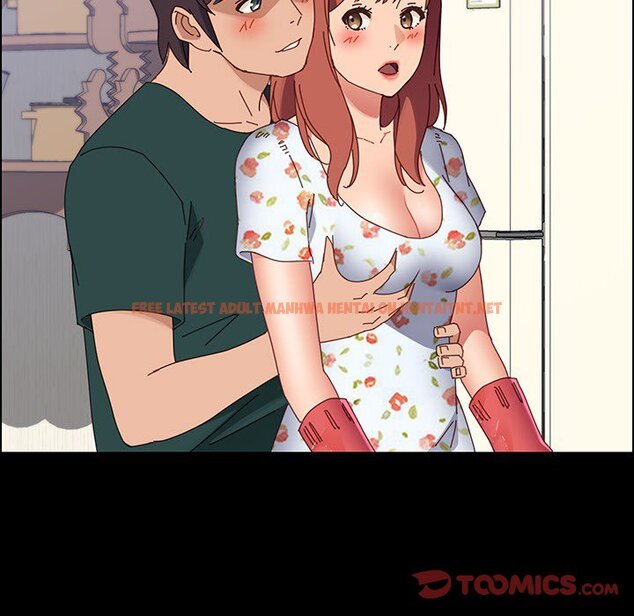 Read Hentai Image 63 557 in comic The Assistant - Chapter 37 - hentaitnt.net