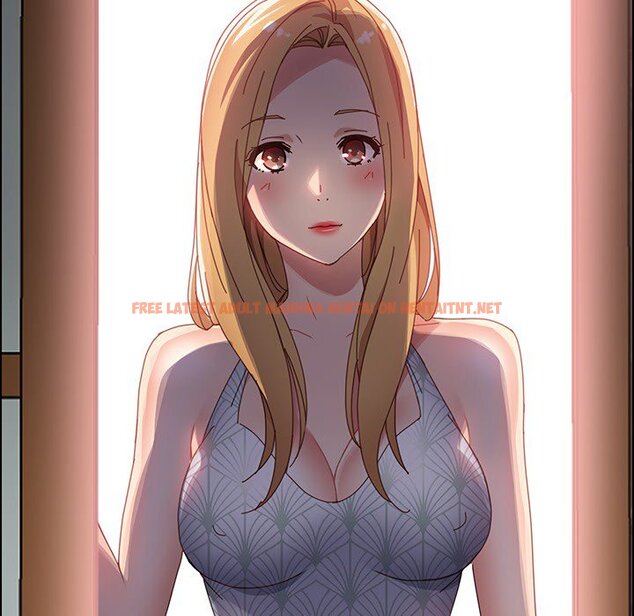 Read Hentai Image 98 557 in comic The Assistant - Chapter 37 - hentaitnt.net