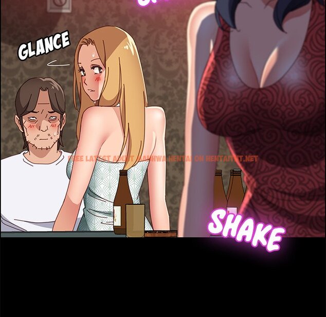 Read Hentai Image 100 930 in comic The Assistant - Chapter 38 - hentaitnt.net