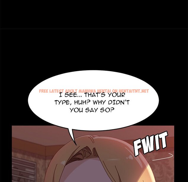 Read Hentai Image 101 930 in comic The Assistant - Chapter 38 - hentaitnt.net