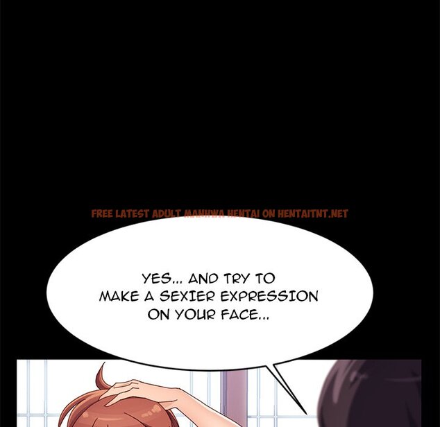 Read Hentai Image 14 925 in comic The Assistant - Chapter 38 - hentaitnt.net