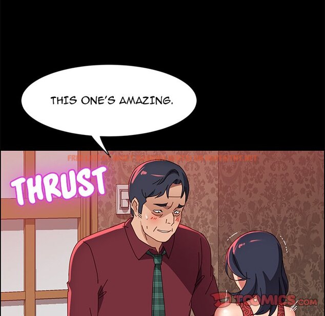 Read Hentai Image 51 925 in comic The Assistant - Chapter 38 - hentaitnt.net