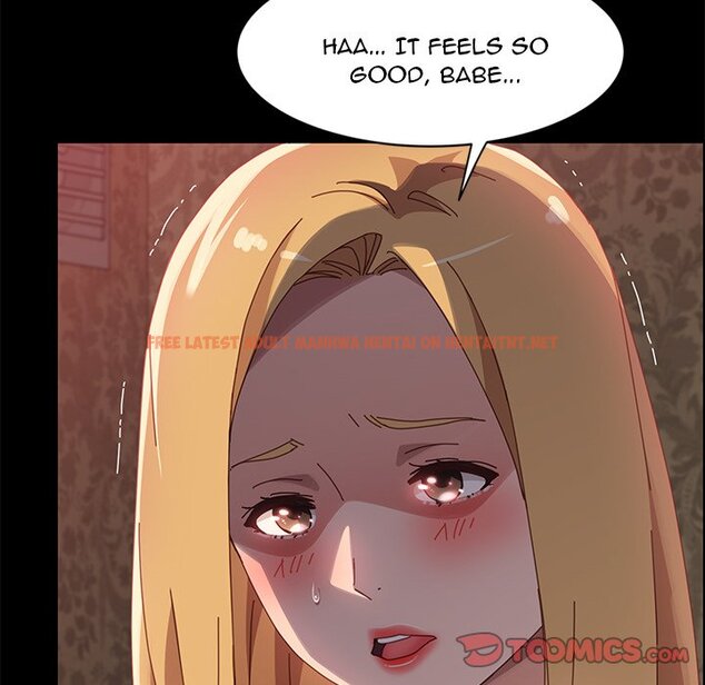 Read Hentai Image 57 925 in comic The Assistant - Chapter 38 - hentaitnt.net