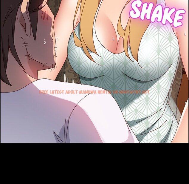 Read Hentai Image 60 925 in comic The Assistant - Chapter 38 - hentaitnt.net