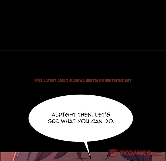 Read Hentai Image 69 925 in comic The Assistant - Chapter 38 - hentaitnt.net