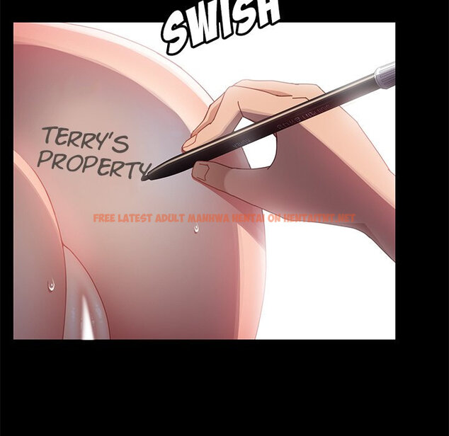 Read Hentai Image 106 163 in comic The Assistant - Chapter 39 - hentaitnt.net