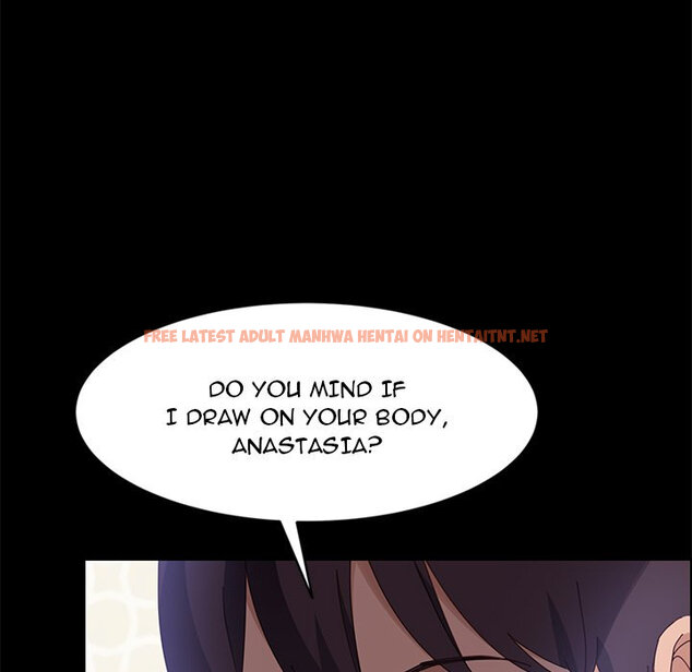 Read Hentai Image 11 158 in comic The Assistant - Chapter 39 - hentaitnt.net