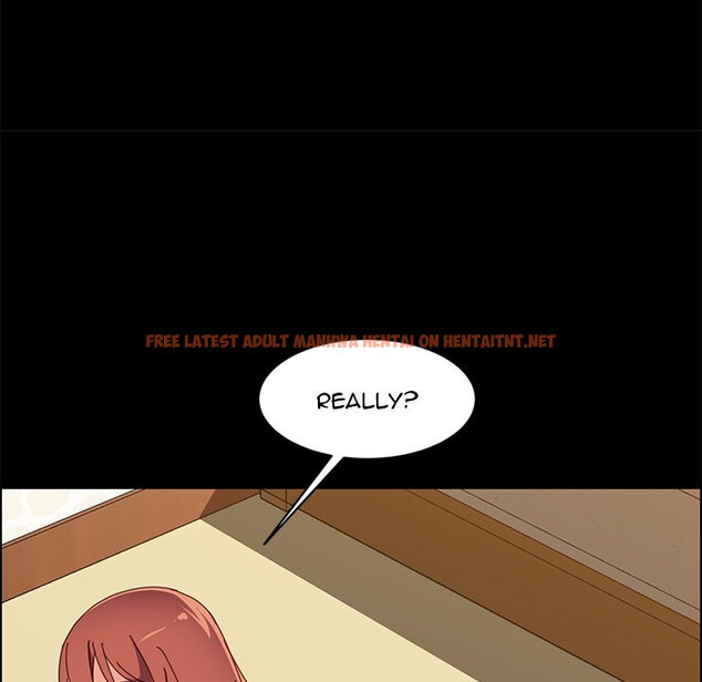 Read Hentai Image 113 163 in comic The Assistant - Chapter 39 - hentaitnt.net