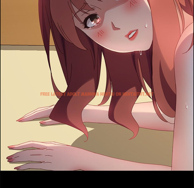 Read Hentai Image 20 158 in comic The Assistant - Chapter 39 - hentaitnt.net