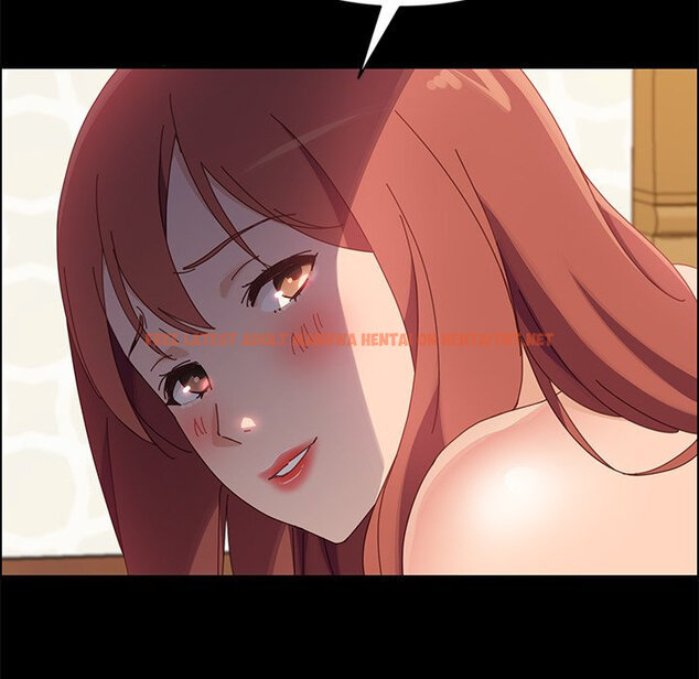 Read Hentai Image 28 158 in comic The Assistant - Chapter 39 - hentaitnt.net