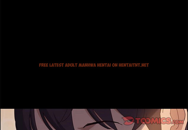 Read Hentai Image 3 158 in comic The Assistant - Chapter 39 - hentaitnt.net