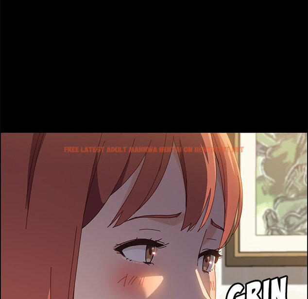 Read Hentai Image 49 158 in comic The Assistant - Chapter 39 - hentaitnt.net