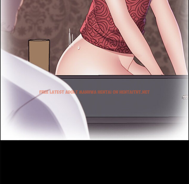 Read Hentai Image 88 163 in comic The Assistant - Chapter 39 - hentaitnt.net