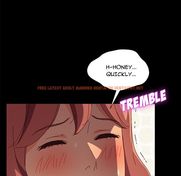 Read Hentai Image 149 824 in comic The Assistant - Chapter 4 - hentaitnt.net