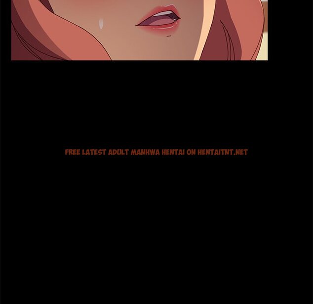 Read Hentai Image 150 824 in comic The Assistant - Chapter 4 - hentaitnt.net