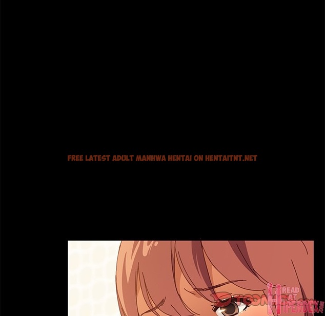 Read Hentai Image 16 819 in comic The Assistant - Chapter 4 - hentaitnt.net