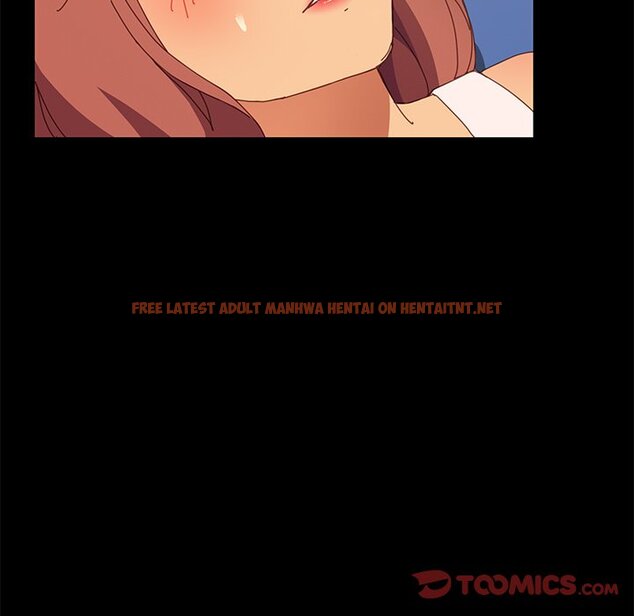 Read Hentai Image 160 824 in comic The Assistant - Chapter 4 - hentaitnt.net