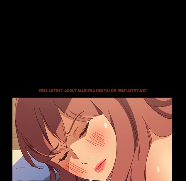 Read Hentai Image 82 822 in comic The Assistant - Chapter 4 - hentaitnt.net