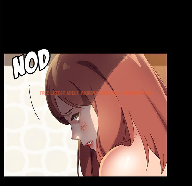 Read Hentai Image 115 483 in comic The Assistant - Chapter 40 - hentaitnt.net