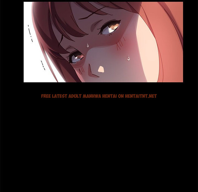 Read Hentai Image 146 483 in comic The Assistant - Chapter 40 - hentaitnt.net