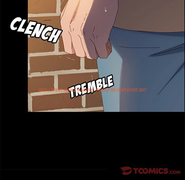 Read Hentai Image 51 478 in comic The Assistant - Chapter 40 - hentaitnt.net