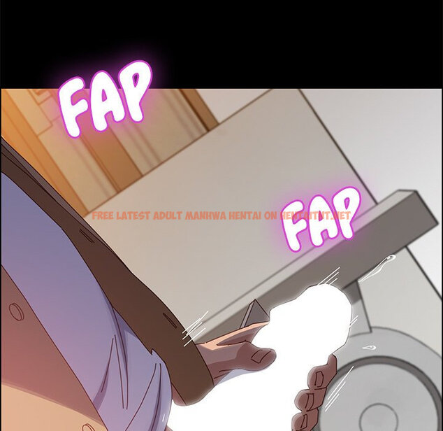 Read Hentai Image 67 478 in comic The Assistant - Chapter 40 - hentaitnt.net