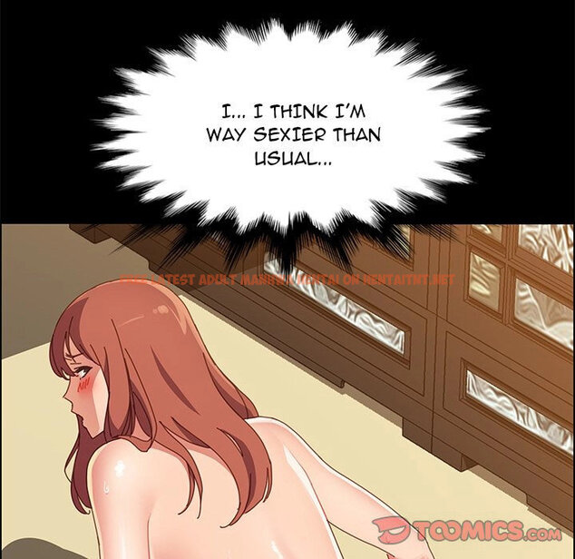 Read Hentai Image 69 478 in comic The Assistant - Chapter 40 - hentaitnt.net