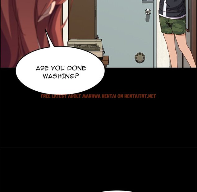 Read Hentai Image 106 401 in comic The Assistant - Chapter 41 - hentaitnt.net