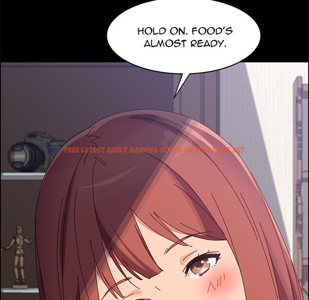 Read Hentai Image 107 401 in comic The Assistant - Chapter 41 - hentaitnt.net