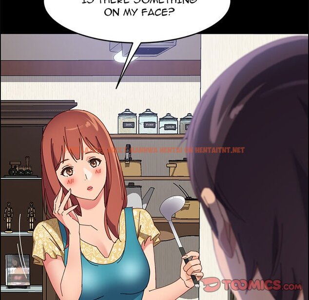 Read Hentai Image 111 401 in comic The Assistant - Chapter 41 - hentaitnt.net