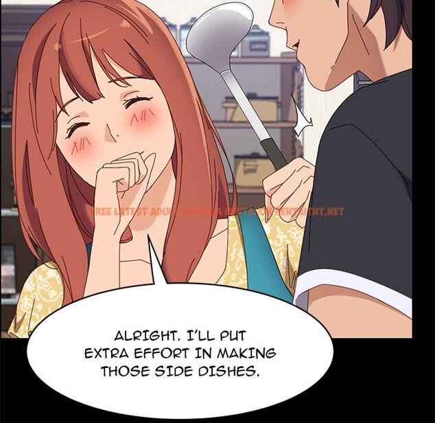 Read Hentai Image 119 401 in comic The Assistant - Chapter 41 - hentaitnt.net