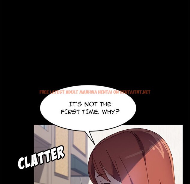 Read Hentai Image 127 401 in comic The Assistant - Chapter 41 - hentaitnt.net