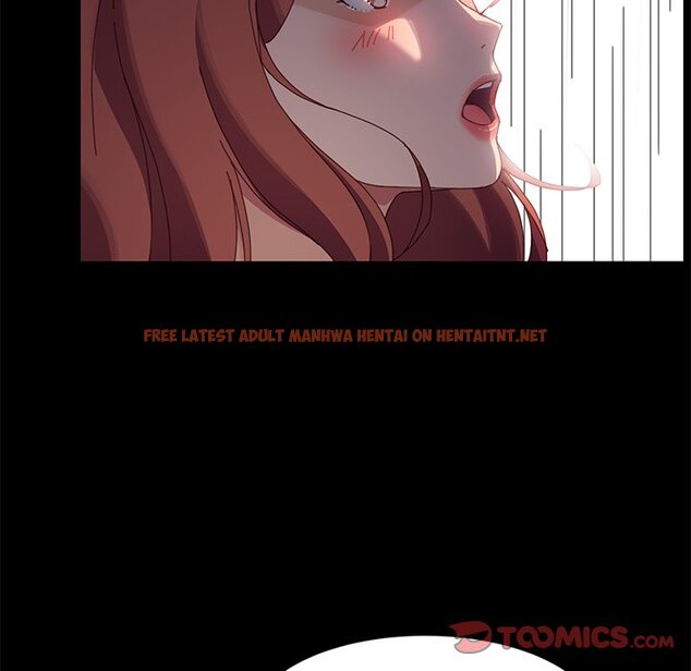 Read Hentai Image 135 401 in comic The Assistant - Chapter 41 - hentaitnt.net