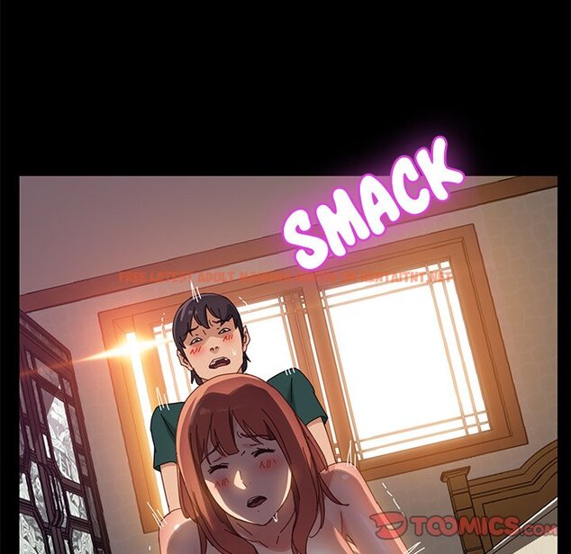 Read Hentai Image 15 396 in comic The Assistant - Chapter 41 - hentaitnt.net