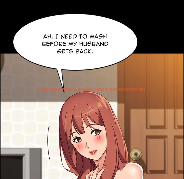 Read Hentai Image 42 396 in comic The Assistant - Chapter 41 - hentaitnt.net