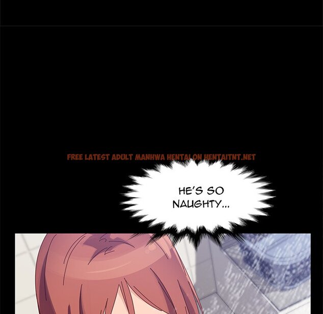 Read Hentai Image 54 396 in comic The Assistant - Chapter 41 - hentaitnt.net