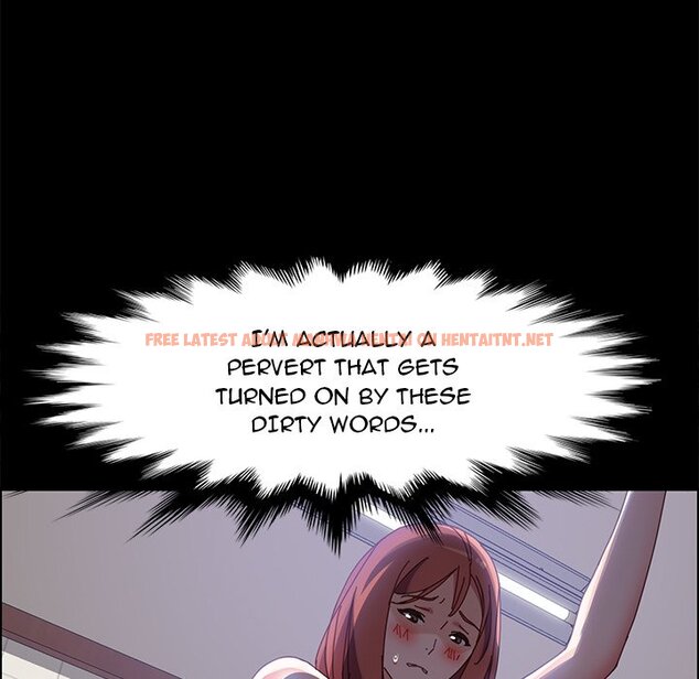 Read Hentai Image 68 396 in comic The Assistant - Chapter 41 - hentaitnt.net